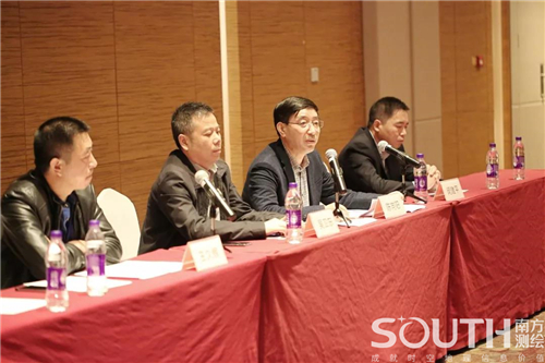 博天堂(918)官方网站 - 让你更杰出